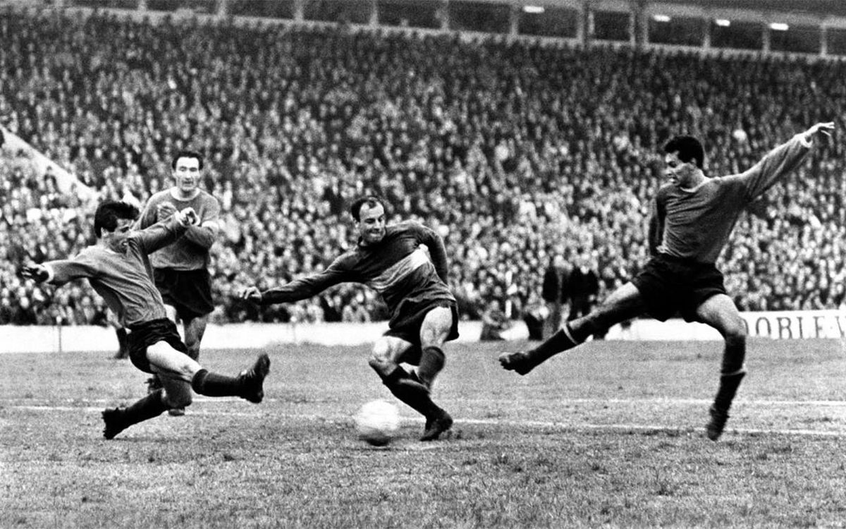Rojas hizo 89 goles con la camiseta xeneize Rojas hizo 89 goles con la camiseta xeneize