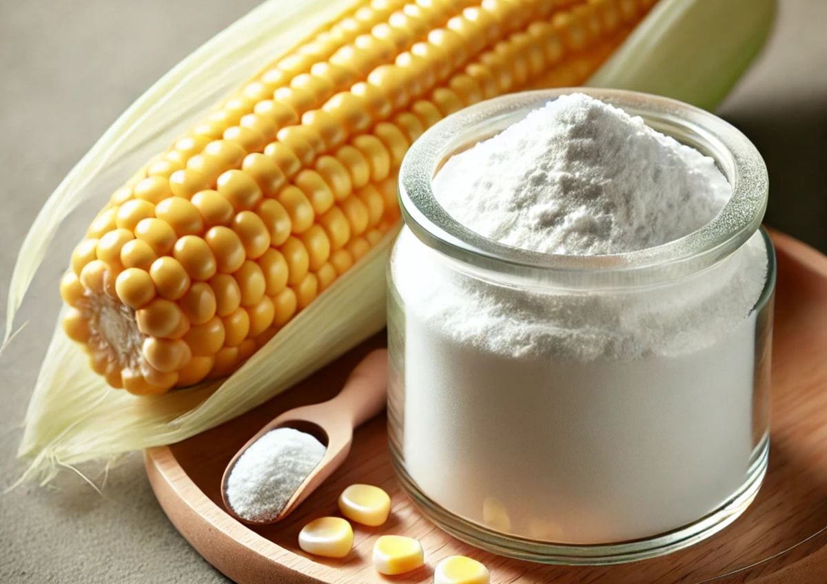 Redacción Diario Uno