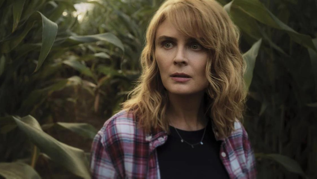 Netflix: una serie revoluciona al mundo entero con una adictiva historia de 8 capítulos