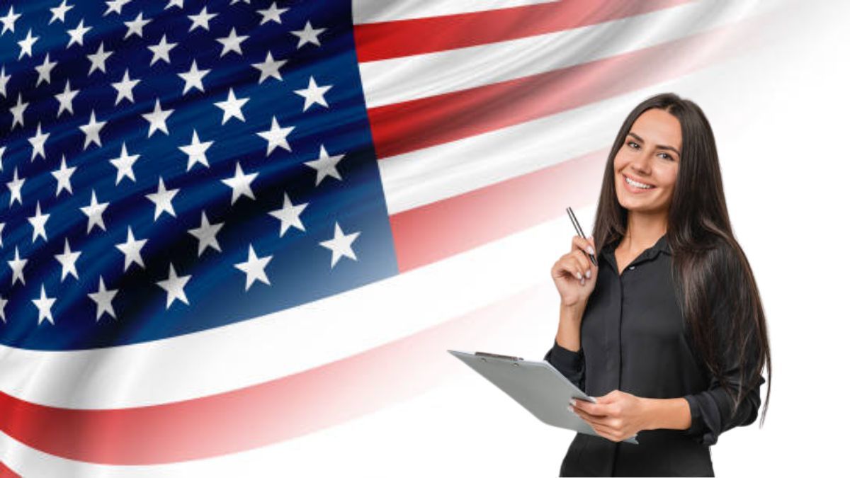 Conoce las carreras universitarias que garantizan peor salario. Foto: Redacción Diario UNO