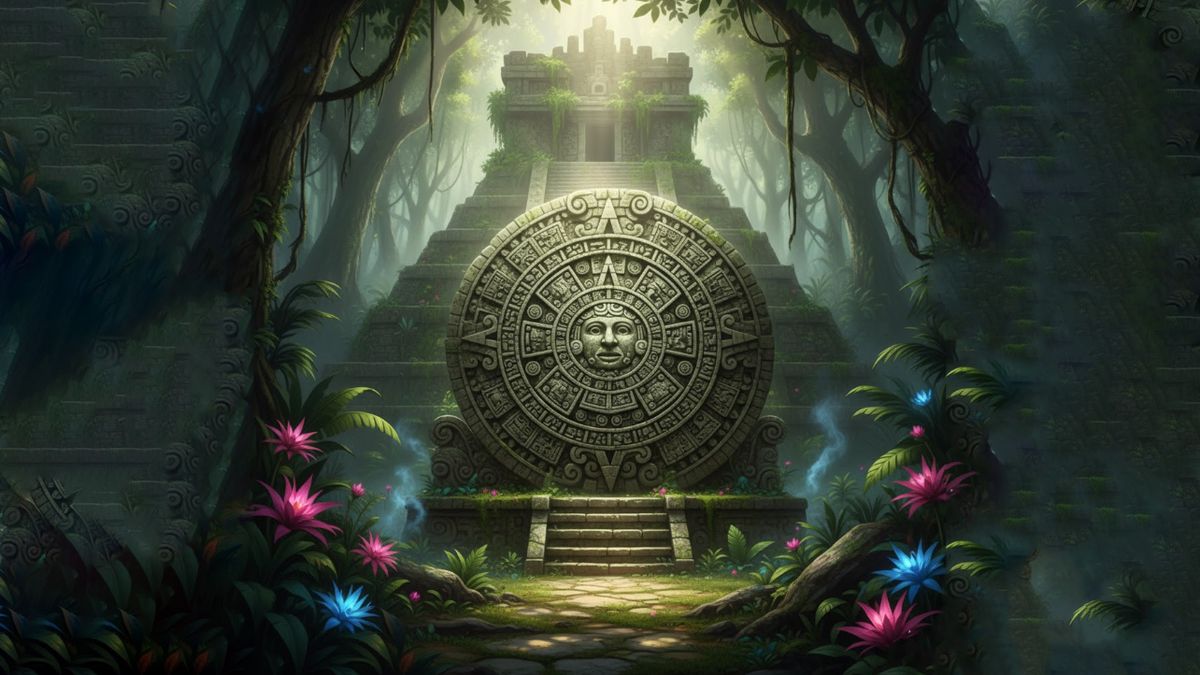 Horóscopo maya: las predicciones del miércoles 22 de octubre y la energía cósmica de este día