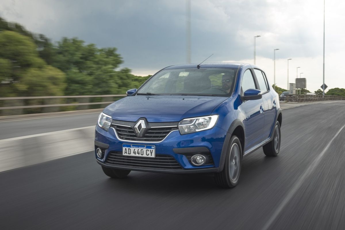 Renault dejará de fabricar uno de sus modelos más queridos