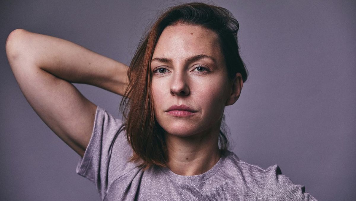 Está en Netflix, es alemana y la gente no deja de aclamarla