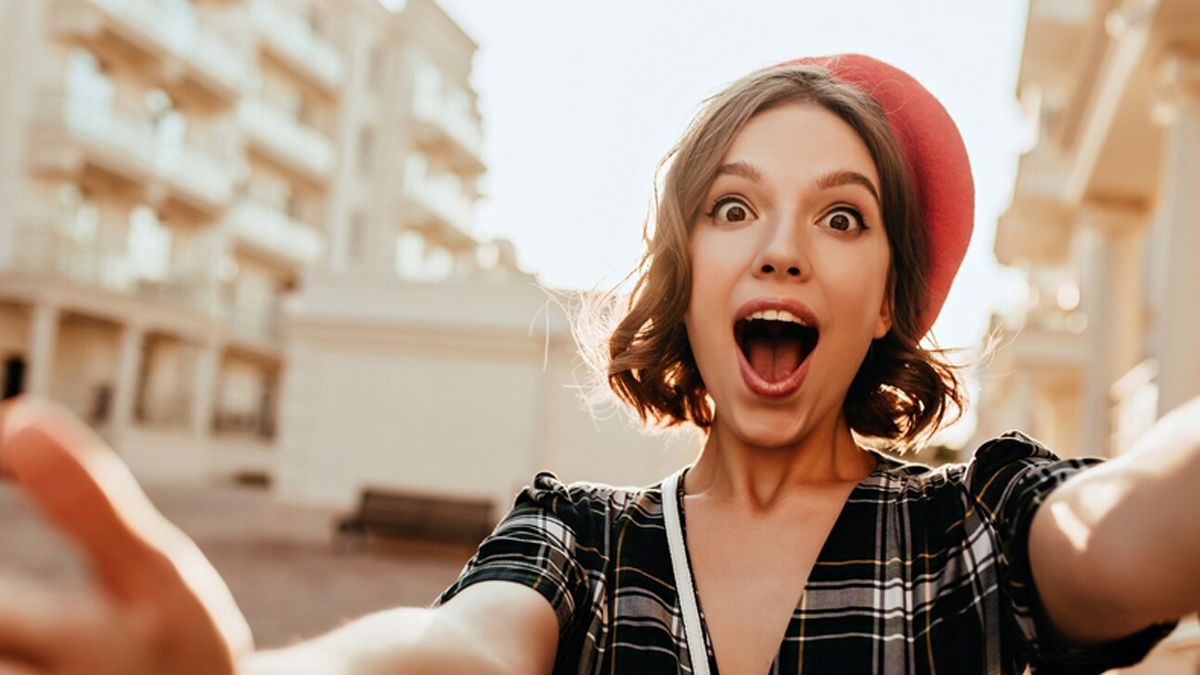 Qué significa encontrar dinero en la calle, según la Metafísica