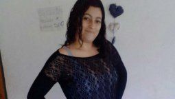 El cuerpo de Susana Villarruel tenía golpes y heridas punzocortantes El cuerpo de Susana Villarruel tenía golpes y heridas punzocortantes