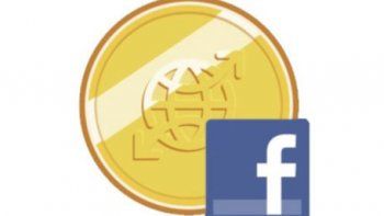Facebook impone su propia moneda virtual en Internet