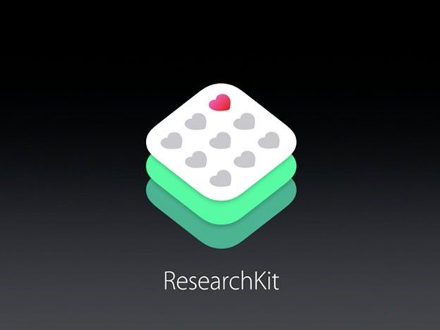 El próximo paso de Apple: estudiar nuestro ADN
