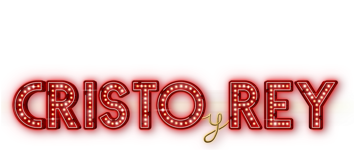 Streaming. Jaime Lorente arrasa en Netflix con una serie española que es un éxito. Streaming. Jaime Lorente arrasa en Netflix con una serie española que es un éxito.