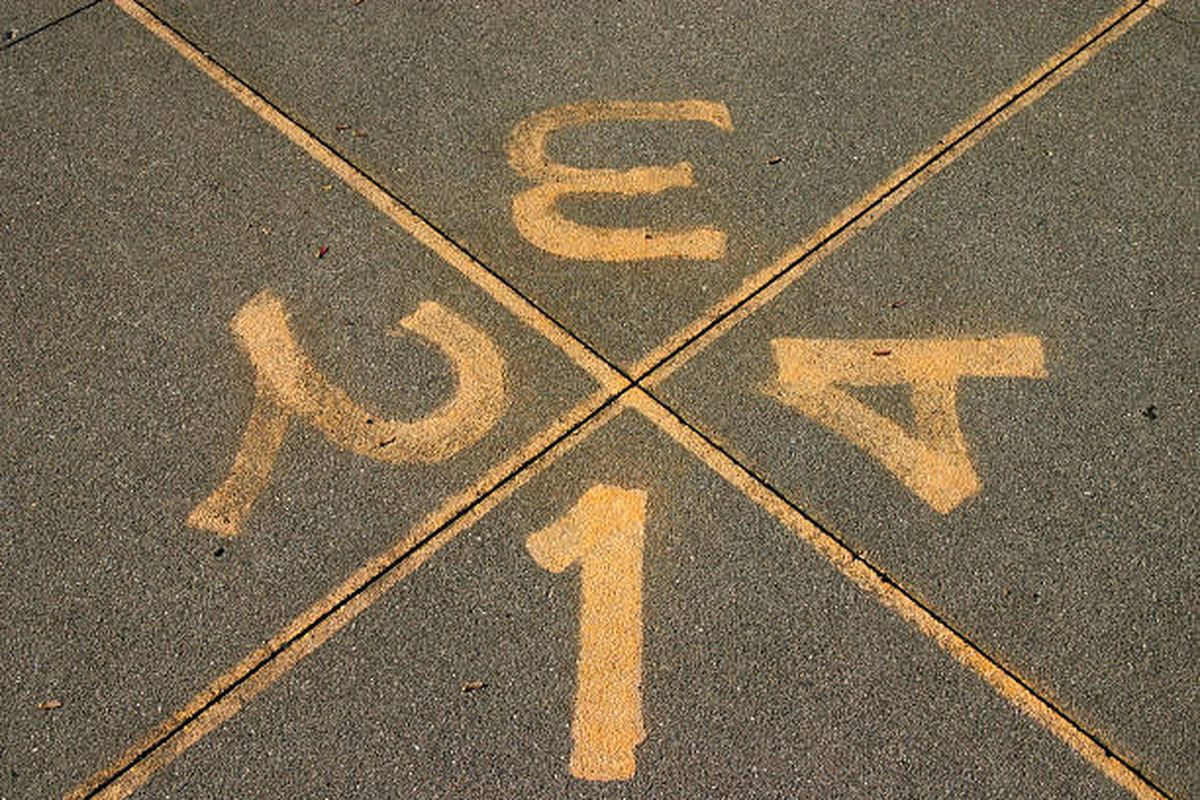 Cada n&uacute;mero tiene una vibraci&oacute;n especial para esta jornada.