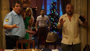 YouTube tiene gratis esta comedia negra argentina que te hará reír a carcajadas