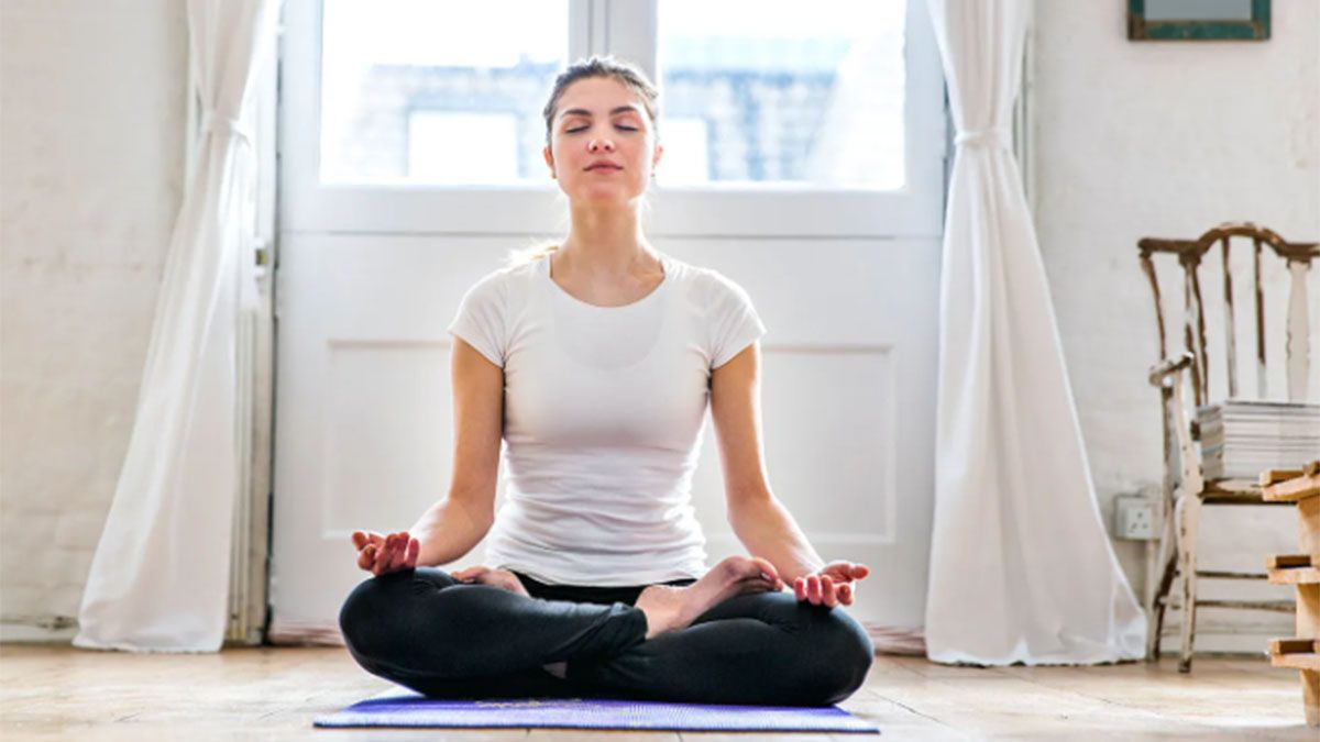 Ver repetidas veces las 11:11 en el reloj puede ser una señal, según astrólogos y numerólogos. Por ende, un buen momento para meditar. Ver repetidas veces las 11:11 en el reloj puede ser una señal, según astrólogos y numerólogos. Por ende, un buen momento para meditar.