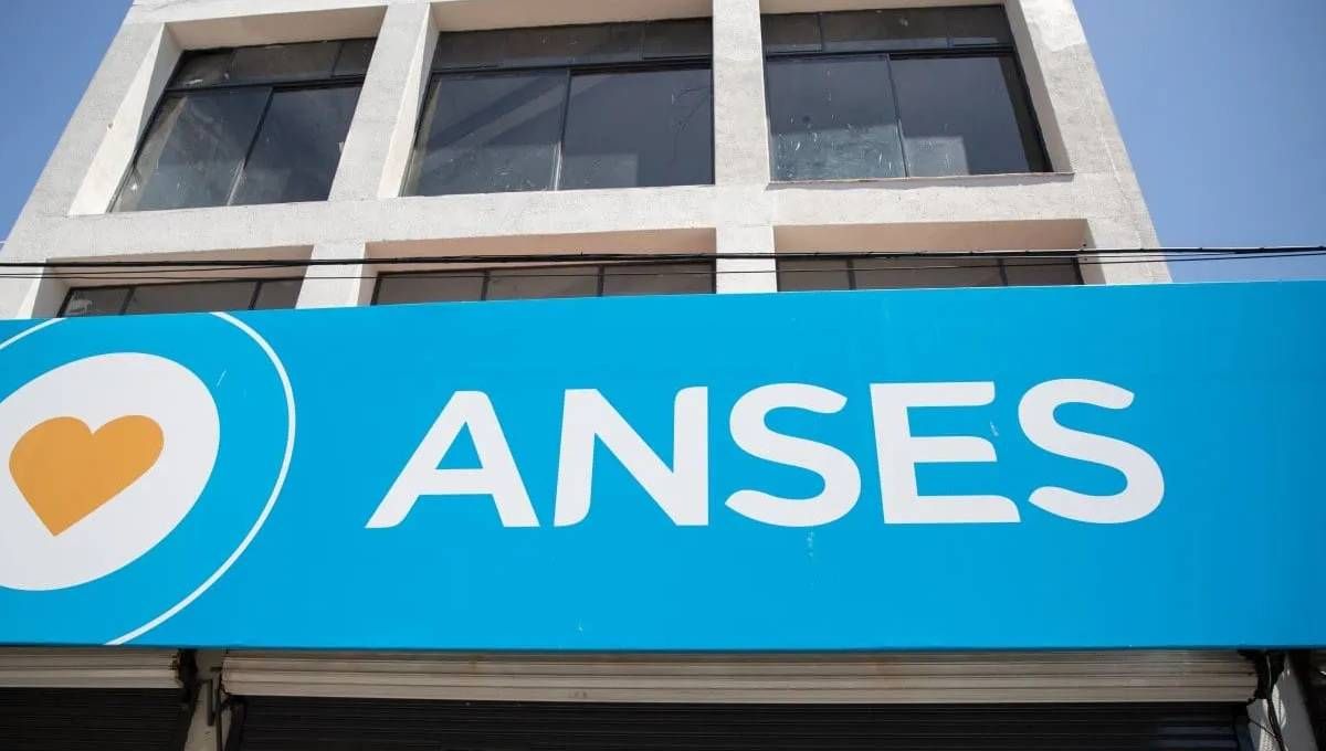 ANSES: triple bono confirmado para jubilados