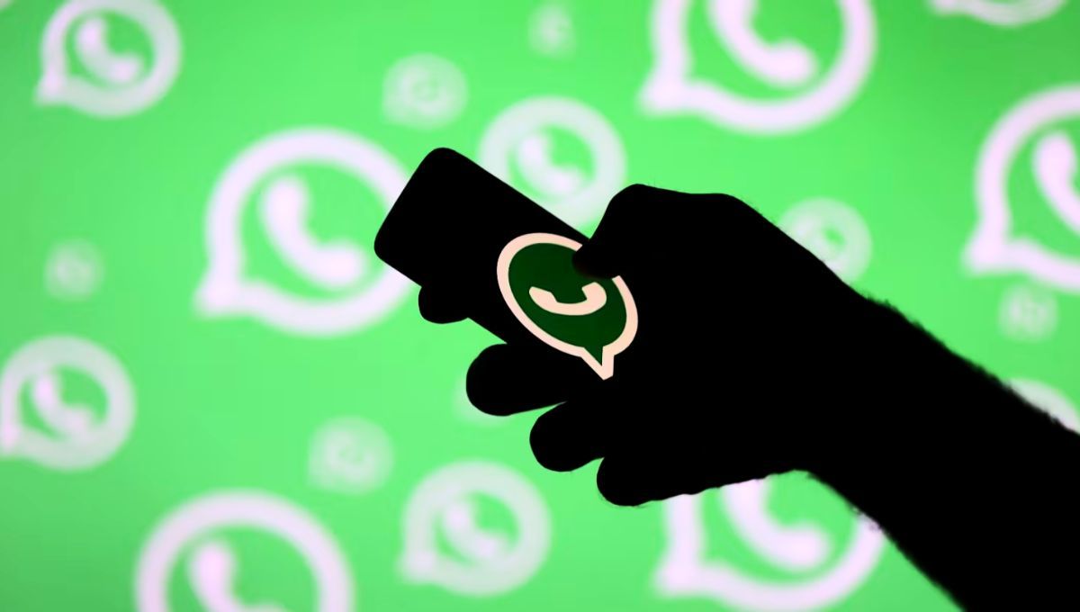 Esta función en WhatsApp es ideal para quienes quieren organizar su vida a través del celular