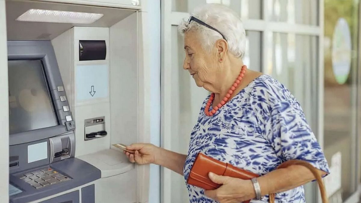 ANSES: cuánto cobran los JUBILADOS con AUMENTO y AGUINALDO en junio 2024