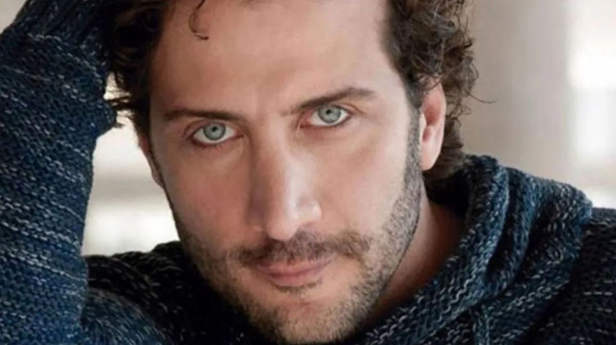 Este peliculón argentino acaba de estrenarse y ya es un éxito descomunal.