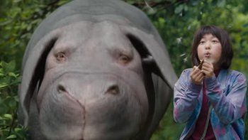 Filme 