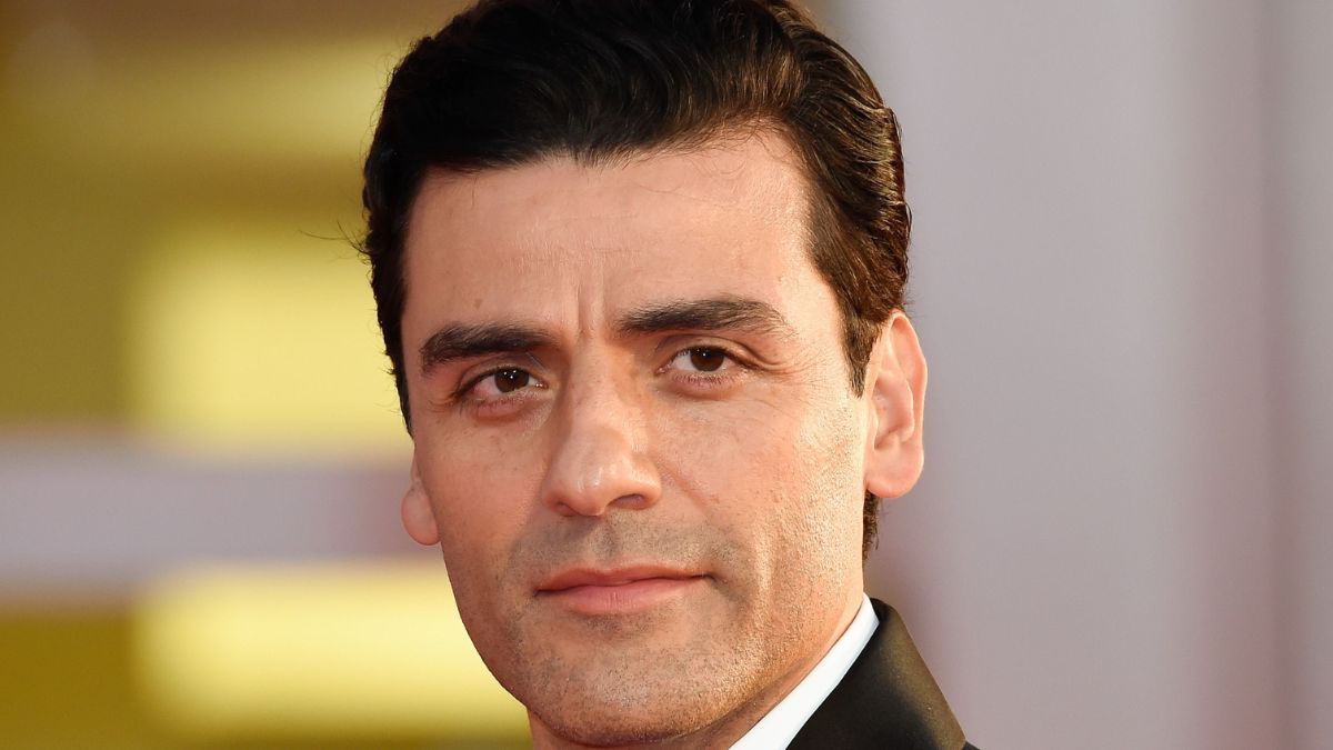 Oscar Isaac protagoniza este crimen de Prime Video que se lleva el puesto a la película más vista