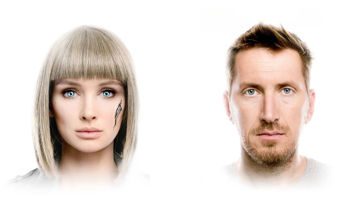 Esta es la serie de Netflix más vista que Black Mirror