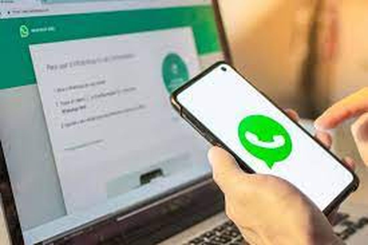WhatsApp prepara un cambio que revolucionar&aacute; la historia