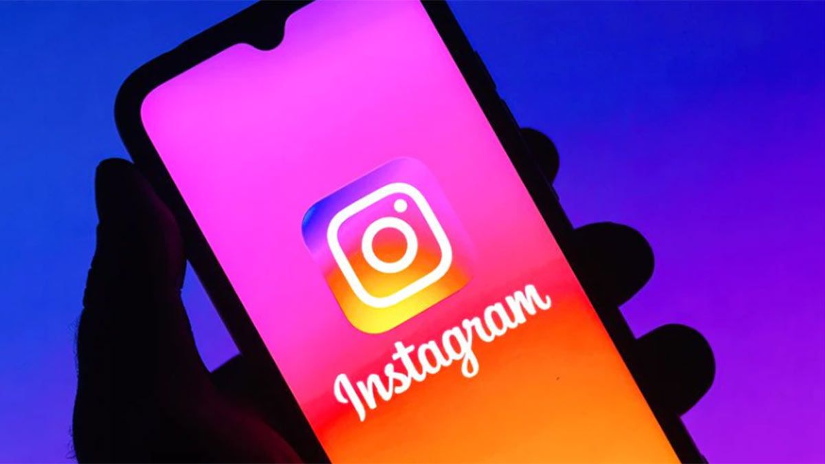 Tecnología. Instagram: todos los cambios que llegarán en 2023.