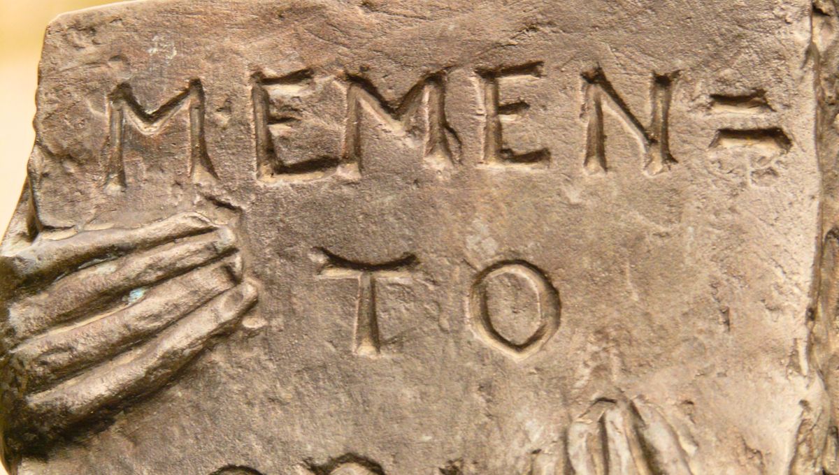 Toma una palabra al d&iacute;a para empezar con m&aacute;s ganas y energ&iacute;as.&nbsp;