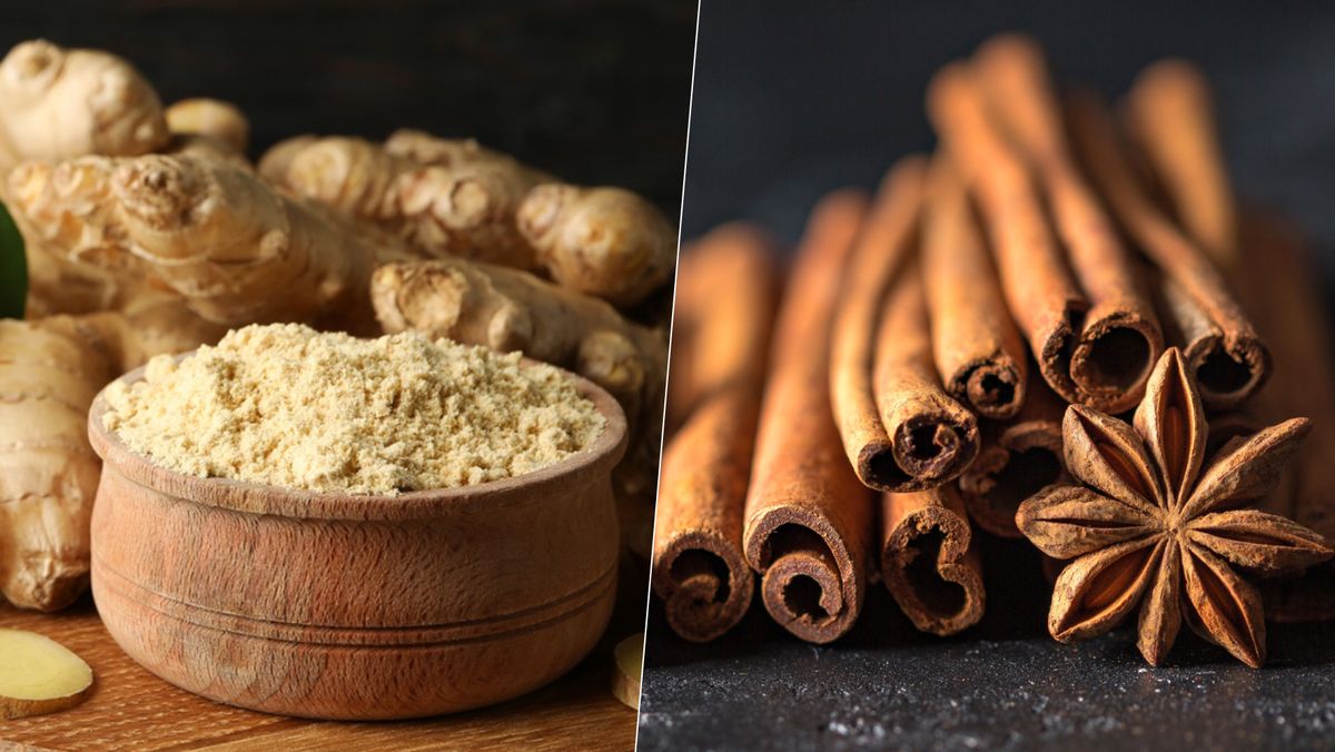 La mezcla de dos populares ingredientes que mantendrá tu césped verde todo el año La mezcla de dos populares ingredientes que mantendrá tu césped verde todo el año