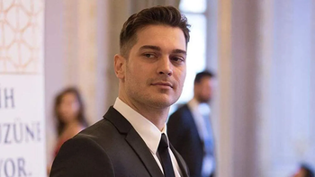 Netflix sorprende al mundo con la serie turca más vista de todos los tiempos