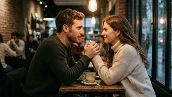 Amor y romance prohibido: la increíble historia pasional de un hombre y la pareja de su amigo Amor y romance prohibido: la increíble historia pasional de un hombre y la pareja de su amigo