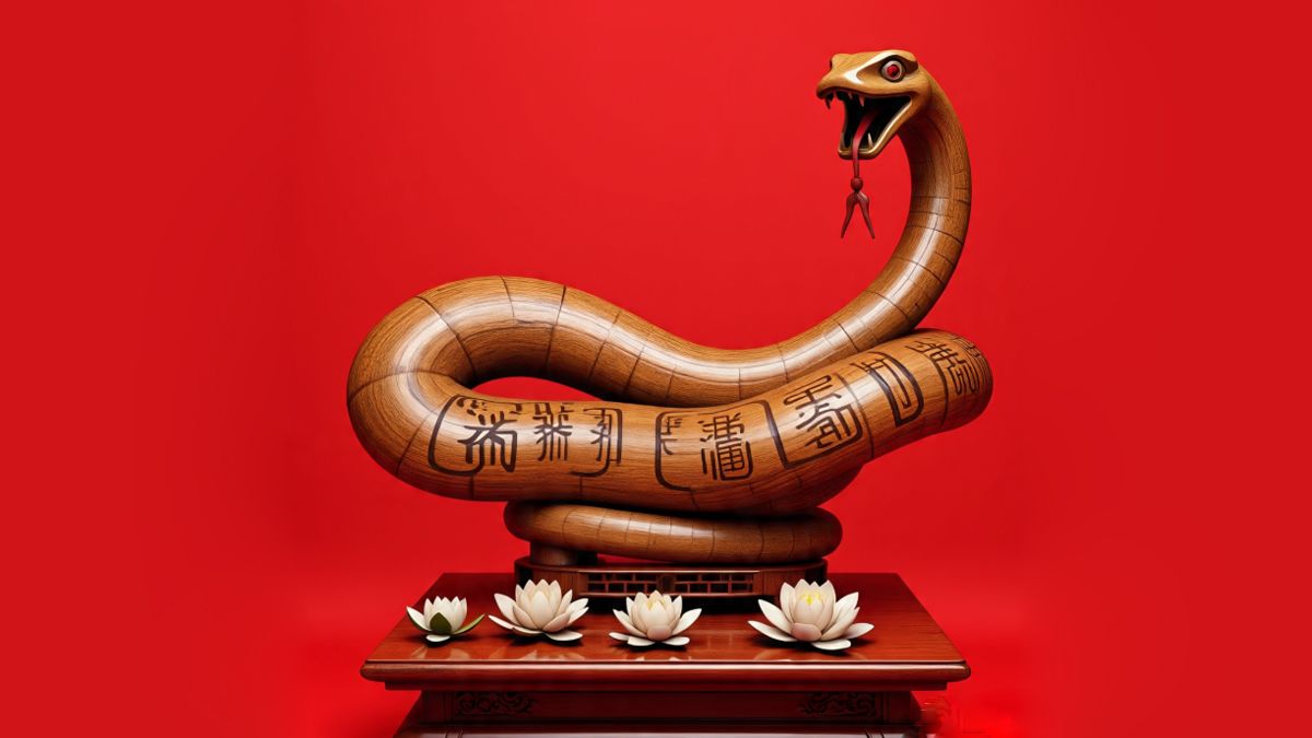 HORÓSCOPO CHINO: las predicciones para hoy lunes 29 de septiembre de 2025