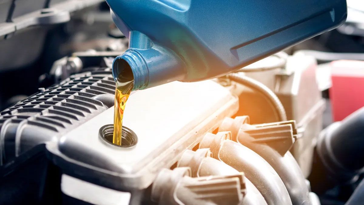 Foto: gentileza computerhoy. Foto: gentileza computerhoy.