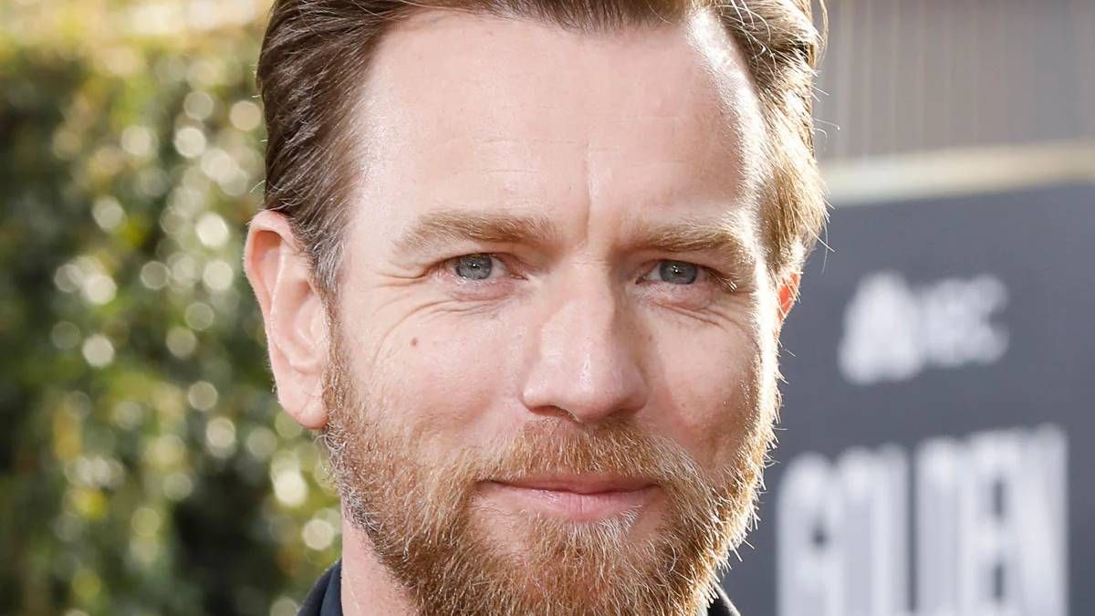 Netflix: la miniserie de 5 capítulos basada en hechos reales que la rompe en la plataforma