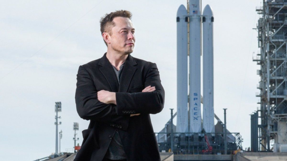 (Foto: Twitter) (Foto: Twitter)