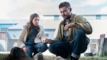 Netflix: acaba de estrenar la película más esperada y que promete ser la más vista del 2024