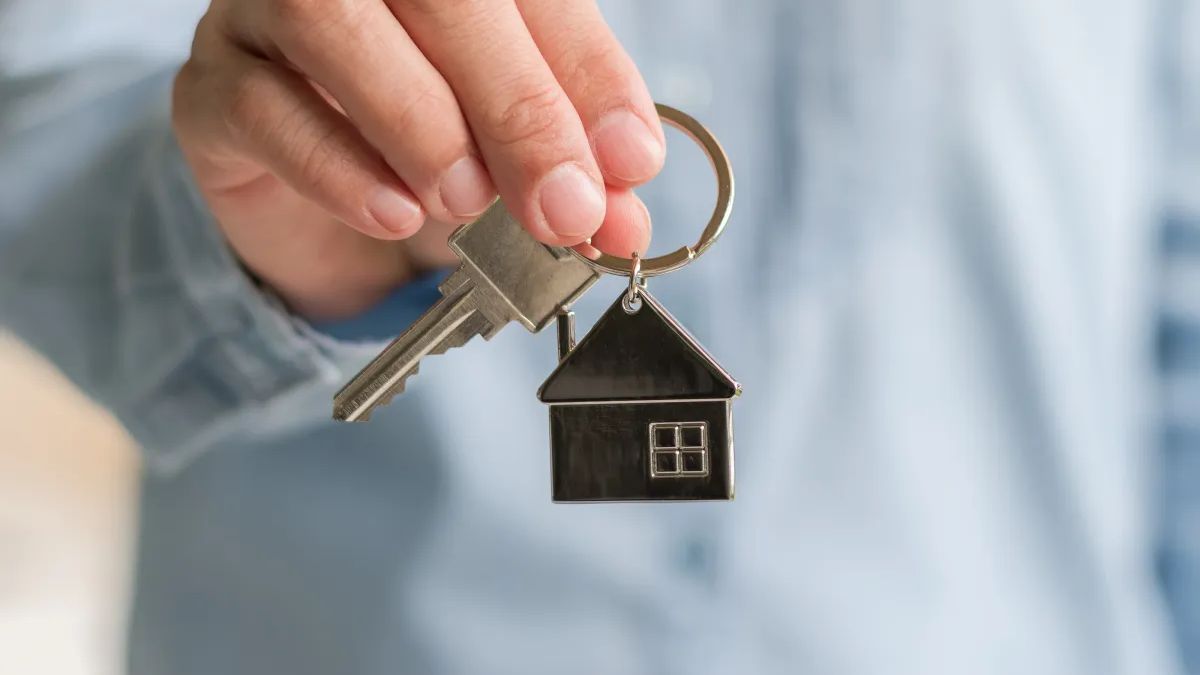 Contado mata crédito hipotecario a la hora de regatear precios en el mercado inmobiliario de Mendoza