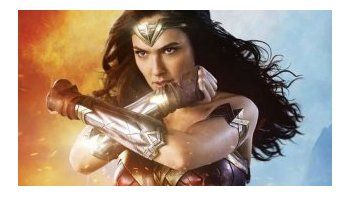 Gal Gadot le puso los puntos Ryan Reynolds