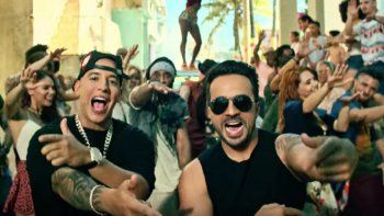 En Cuba prohibieron escuchar reggaetón en lugares públicos