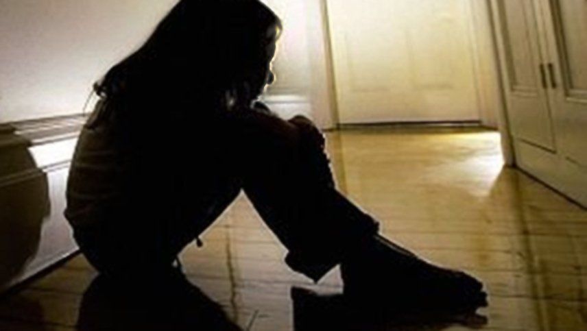 Violaron a una nena de 13 años en un hospital de Lanús