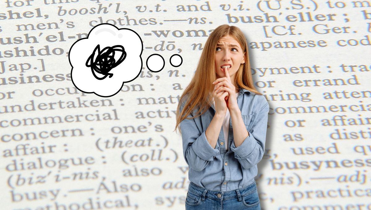La palabra que acompaña y guía tu día