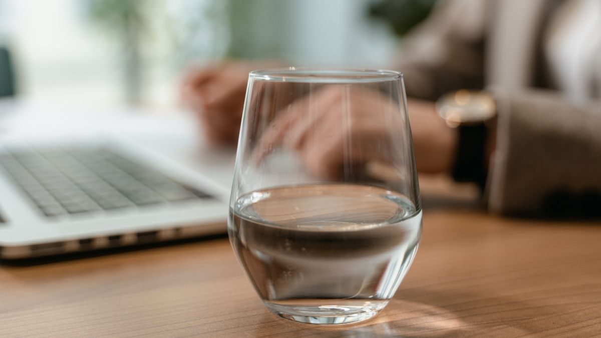 Foto: Pexels Foto: Pexels