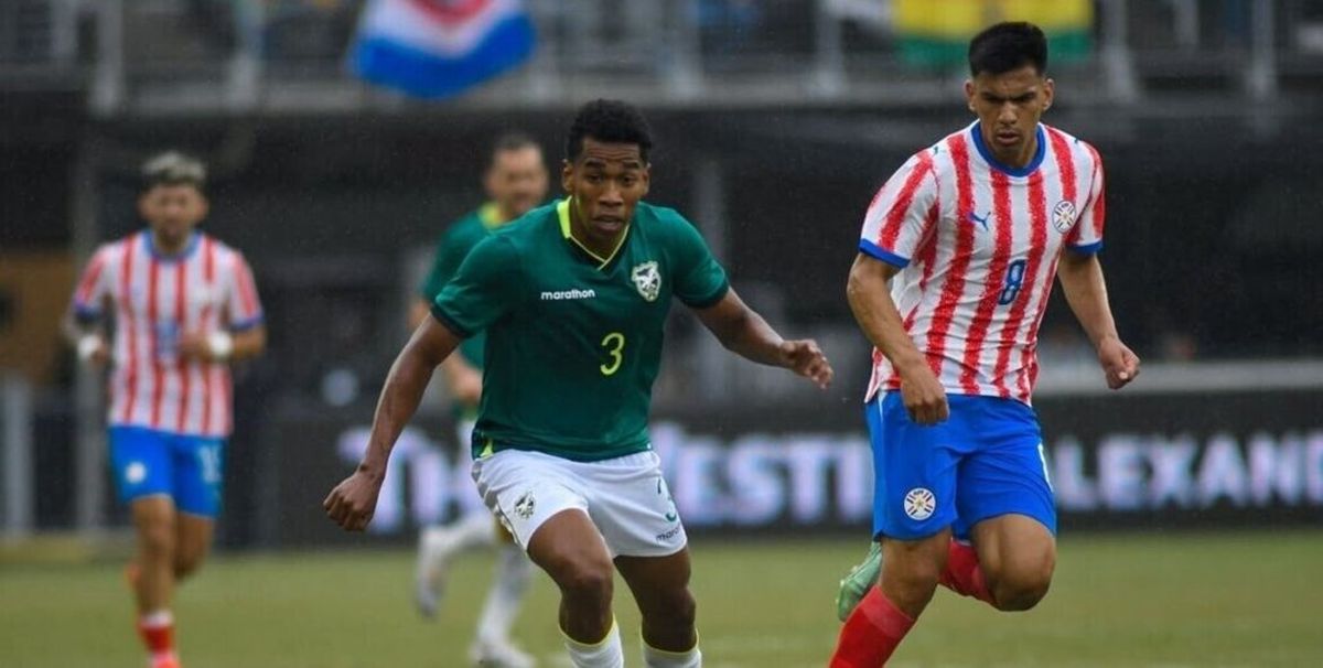 El pr&oacute;ximo rival de la Selecci&oacute;n argentina cay&oacute; contra La Albirroja.