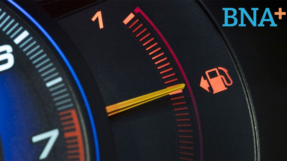 Banco Nación renovó los beneficios en combustibles de las estaciones de servicio YPF a partir de junio. Banco Nación renovó los beneficios en combustibles de las estaciones de servicio YPF a partir de junio.