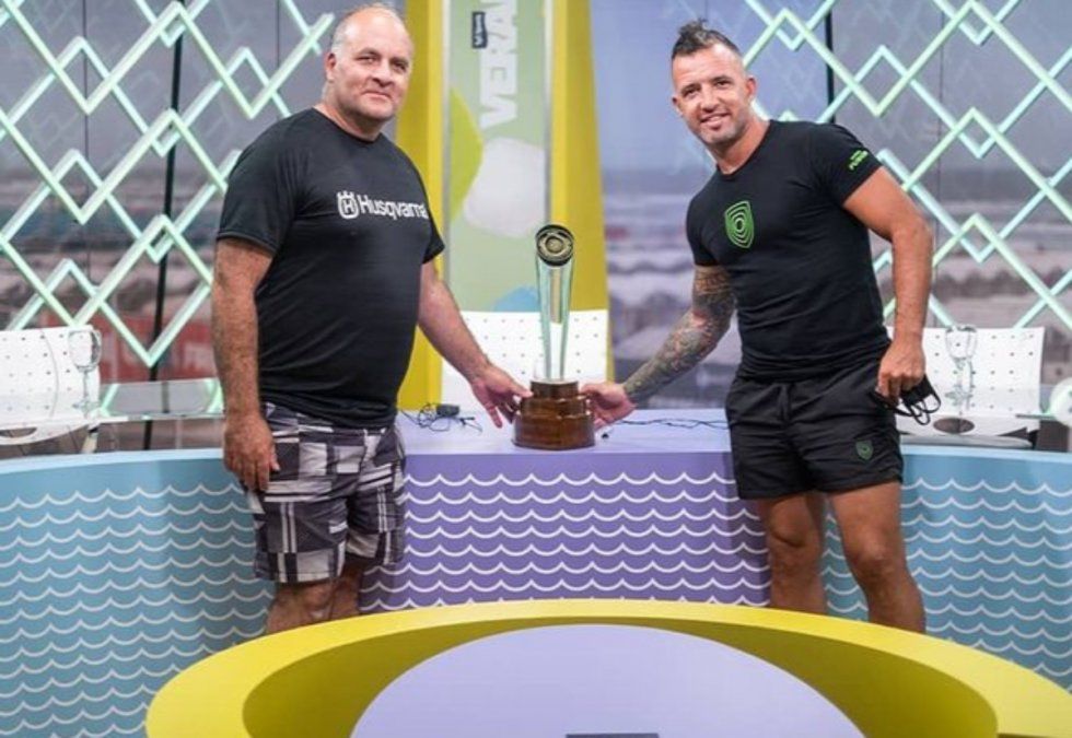 La Copa Argentina será entre el miércoles y el domingo.