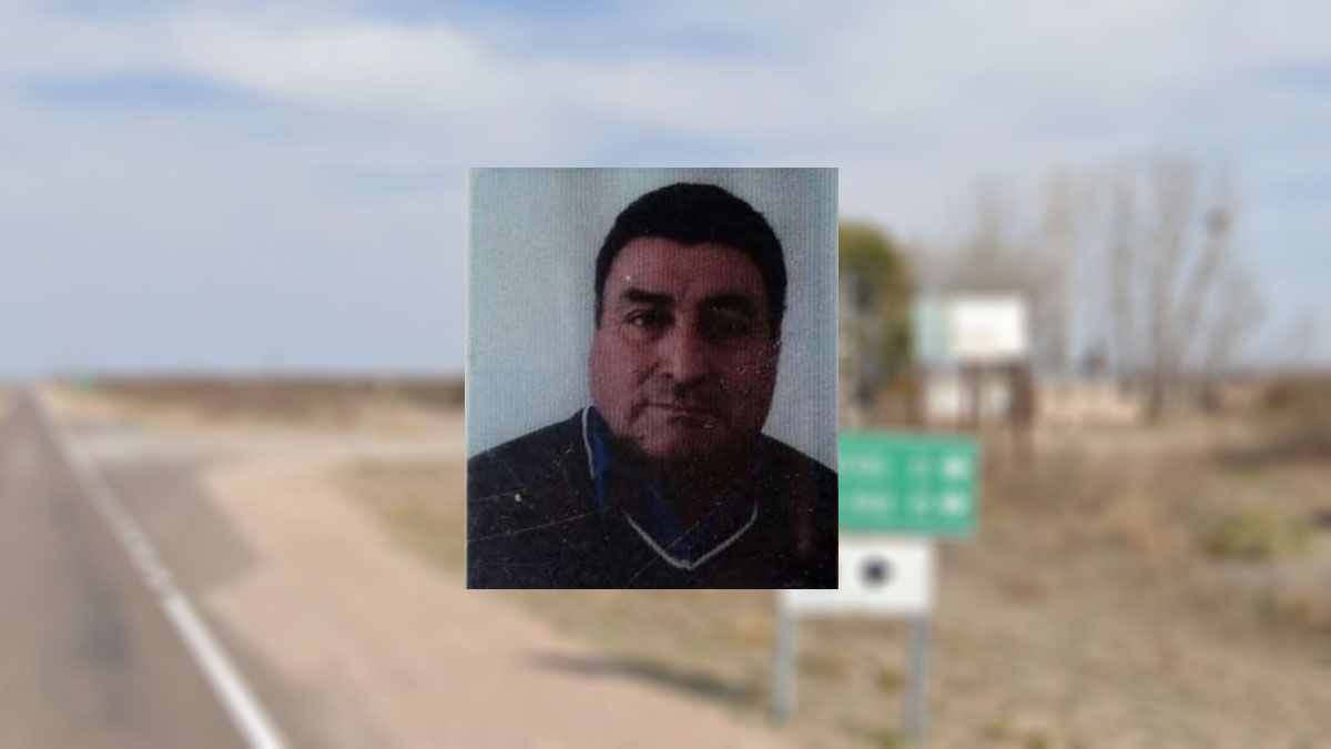 Condenaron a un joven de 20 años por un crimen en General Alvear