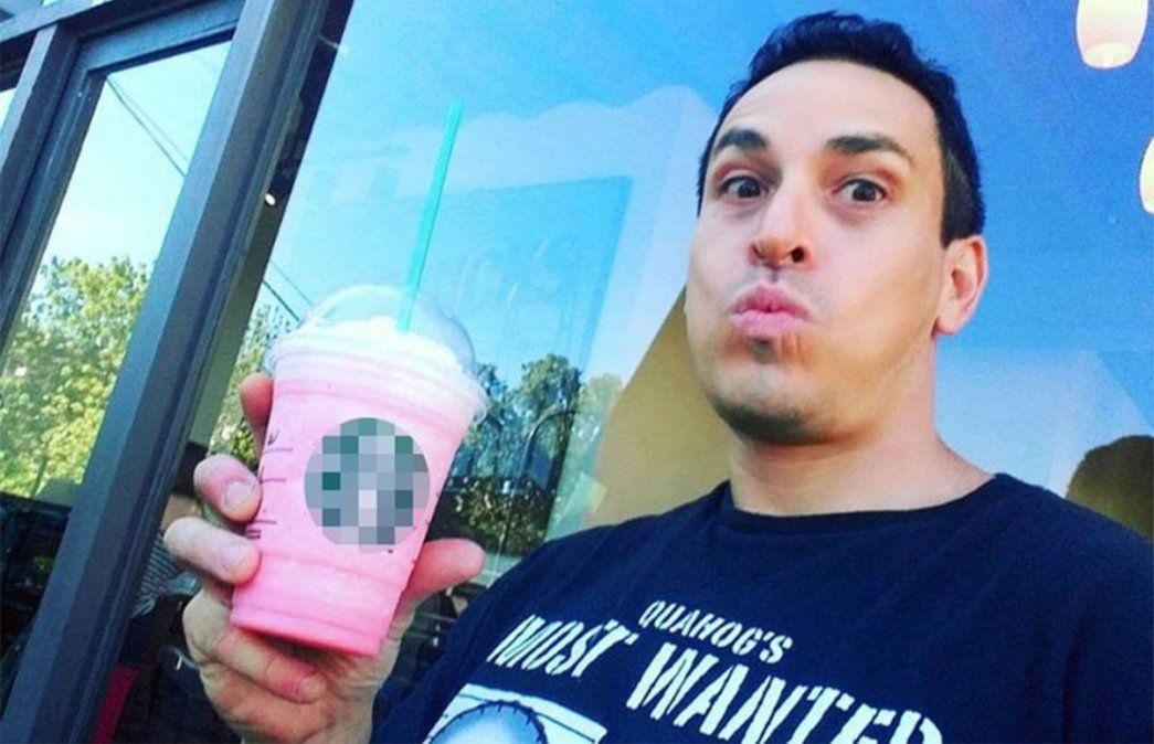 El juicio oral y público contra Maximiliano Romero, el denominado patrón de la efedrina, imputado por narcotráfico de drogas sintéticas en el país.