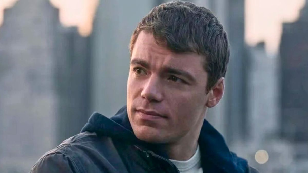 Netflix estrenó 10 capítulos de un thriller de suspenso imperdible que te va a atrapar desde el primer minuto