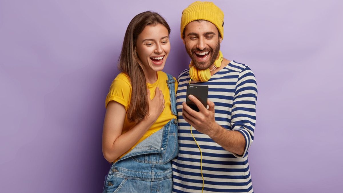 Este viernes vuelve una promo muy esperada en Banco Nación. Este viernes vuelve una promo muy esperada en Banco Nación.