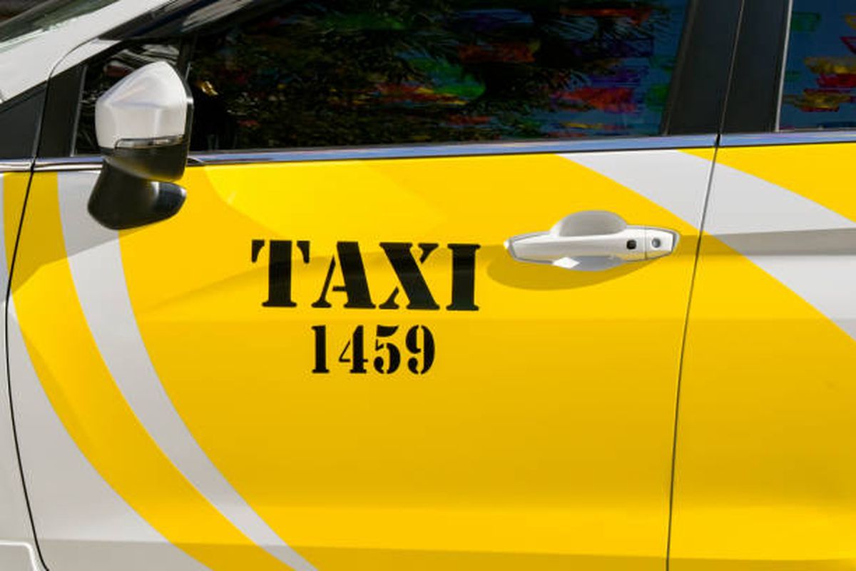 Cada decisión que tomes deberá estar influenciada por los números de la suerte. Cada decisión que tomes deberá estar influenciada por los números de la suerte.