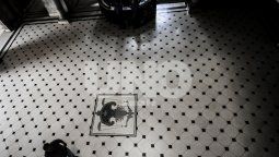 Violencia machista: por tercera vez condenaron a Ignacio De Iriondo