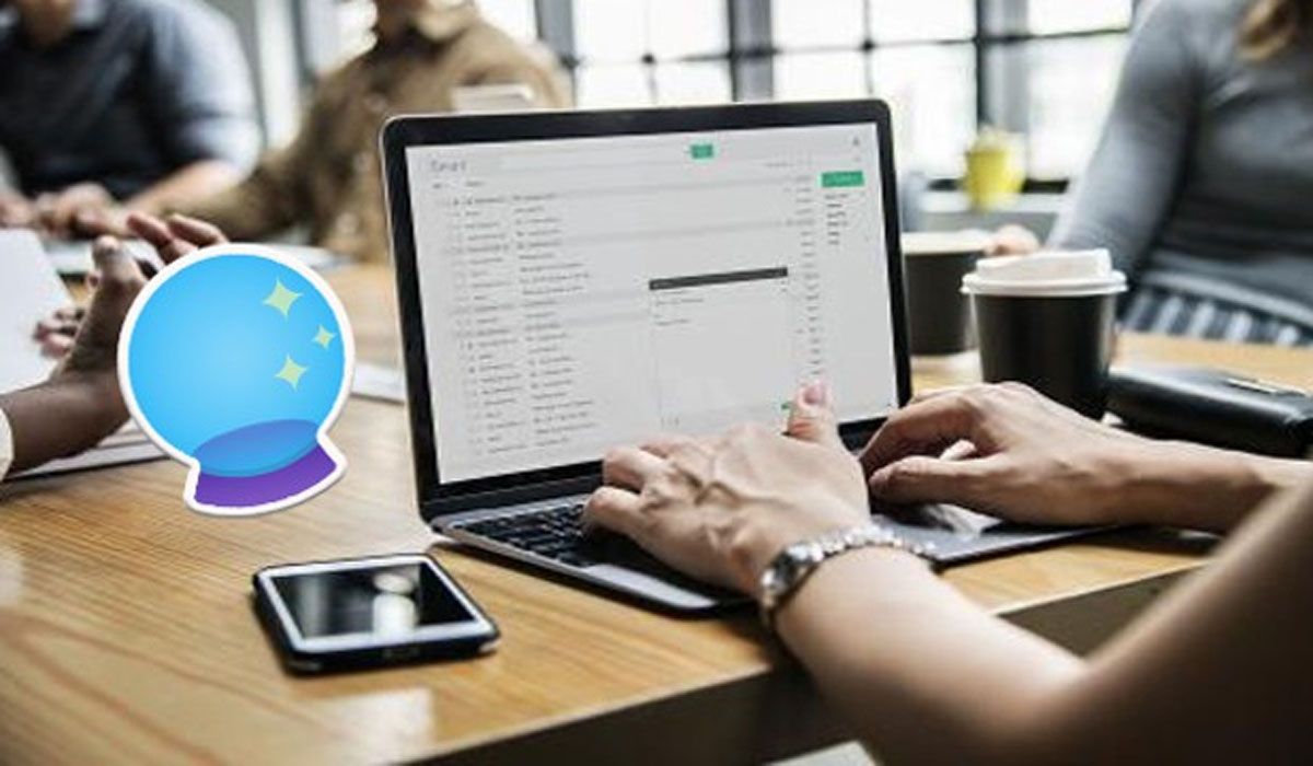 Hor&oacute;scopo de hoy, jueves 24 de junio los signos del zodiaco: c&oacute;mo te ir&aacute; en el amor y el trabajo