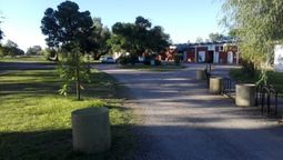 Un adolescente de 15 años murió luego de descompensarse durante un partido de truco.